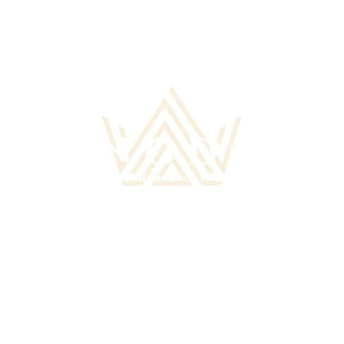 The Kingdom Connector